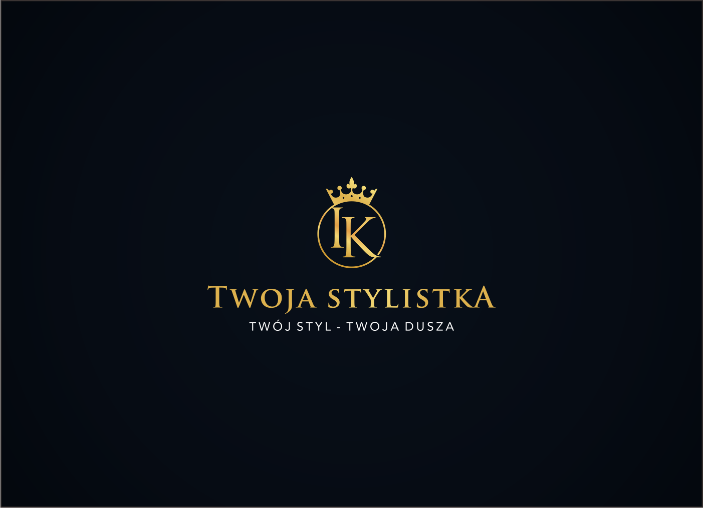 Logo Design by Gree™ for this project | Design #25635485