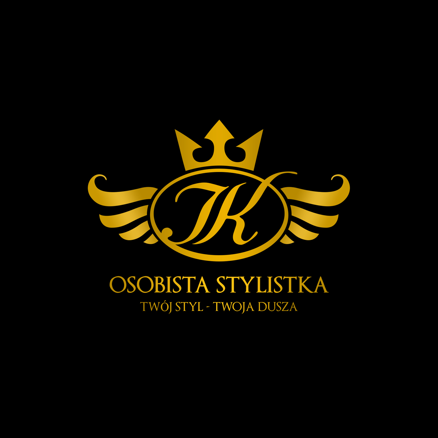 Logo Design by Abiyoso28 for this project | Design #25638166