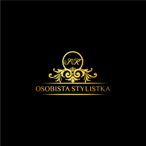 Logo Design by Design Sword for this project | Design: #25632629