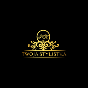 Logo Design by Design Sword for this project | Design: #25632634