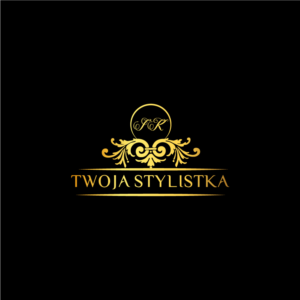 Logo Design by Design Sword for this project | Design: #25638003