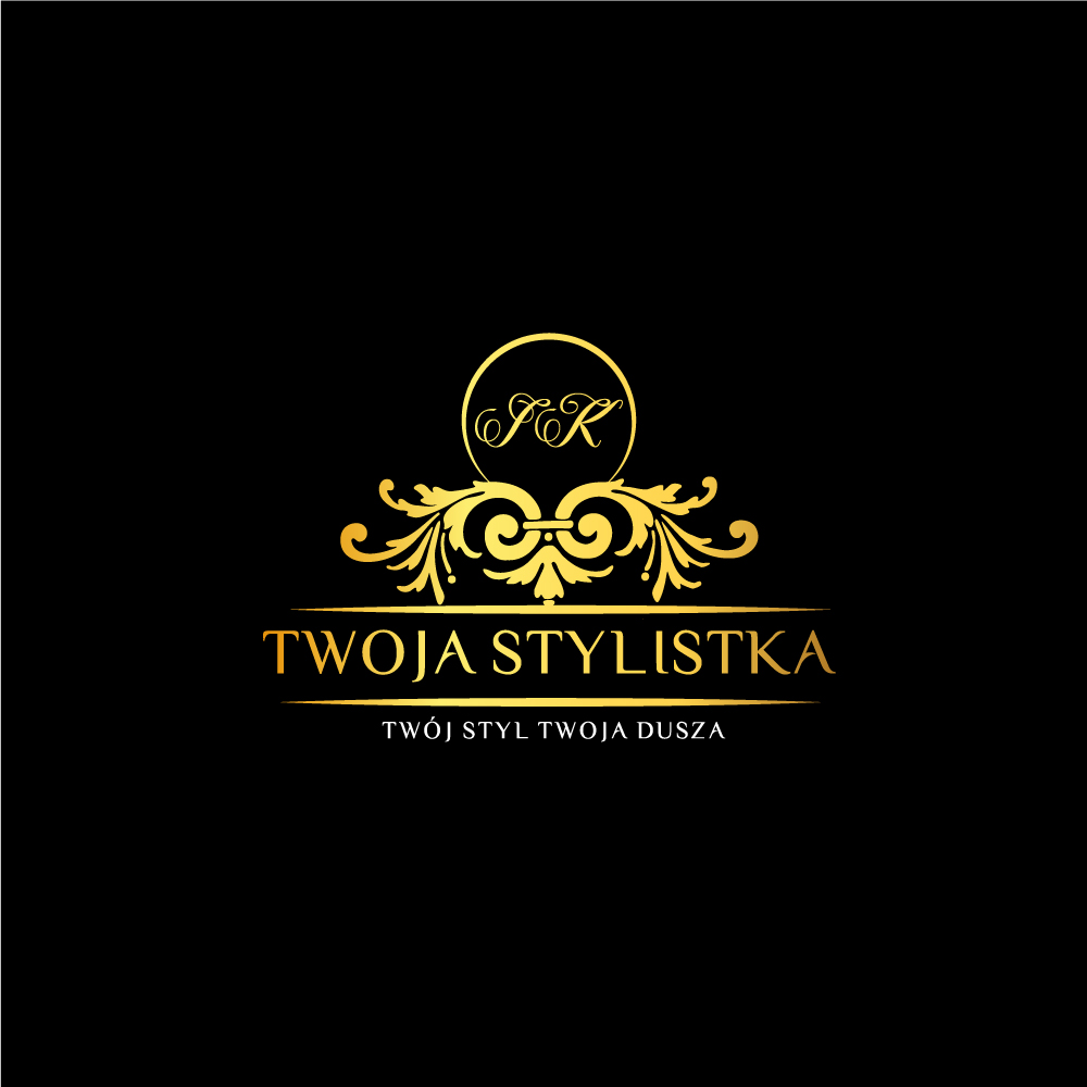 Logo Design by Design Sword for this project | Design #25653796