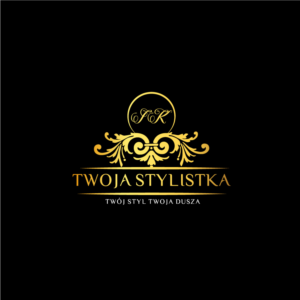 Logo Design by Design Sword for this project | Design: #25653796