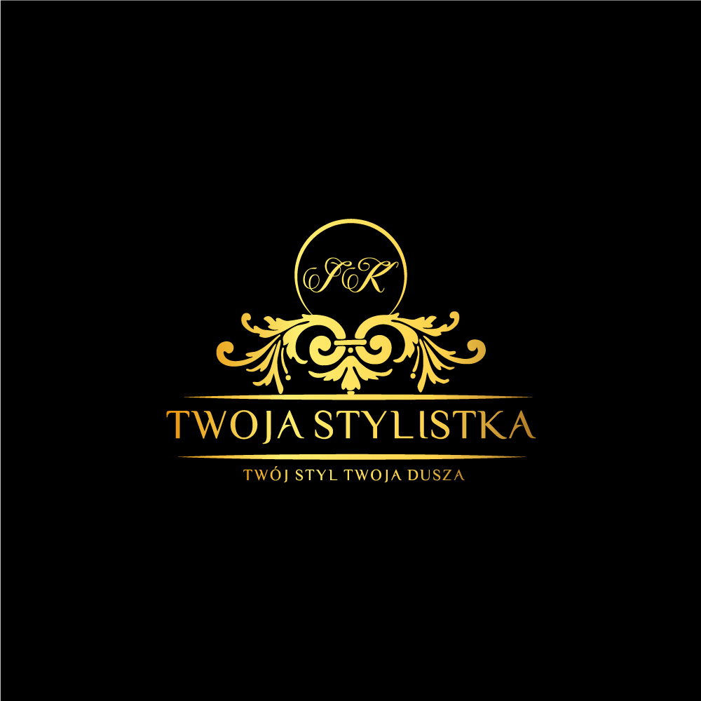 Logo Design by Design Sword for this project | Design #25653798