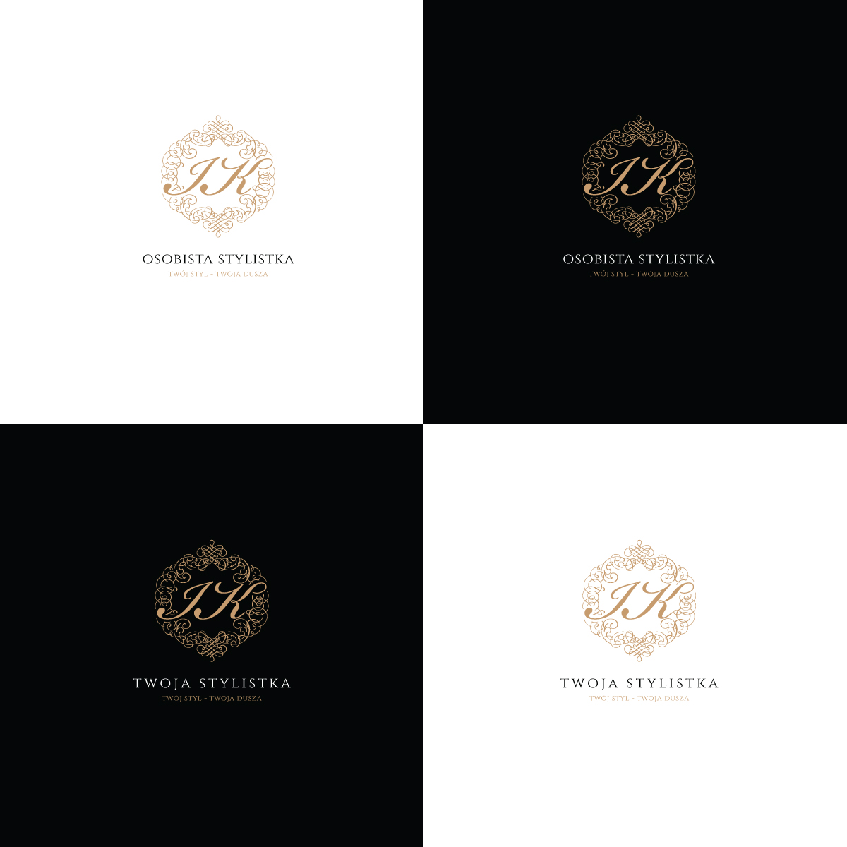 Logo Design by Rii for this project | Design #25634506