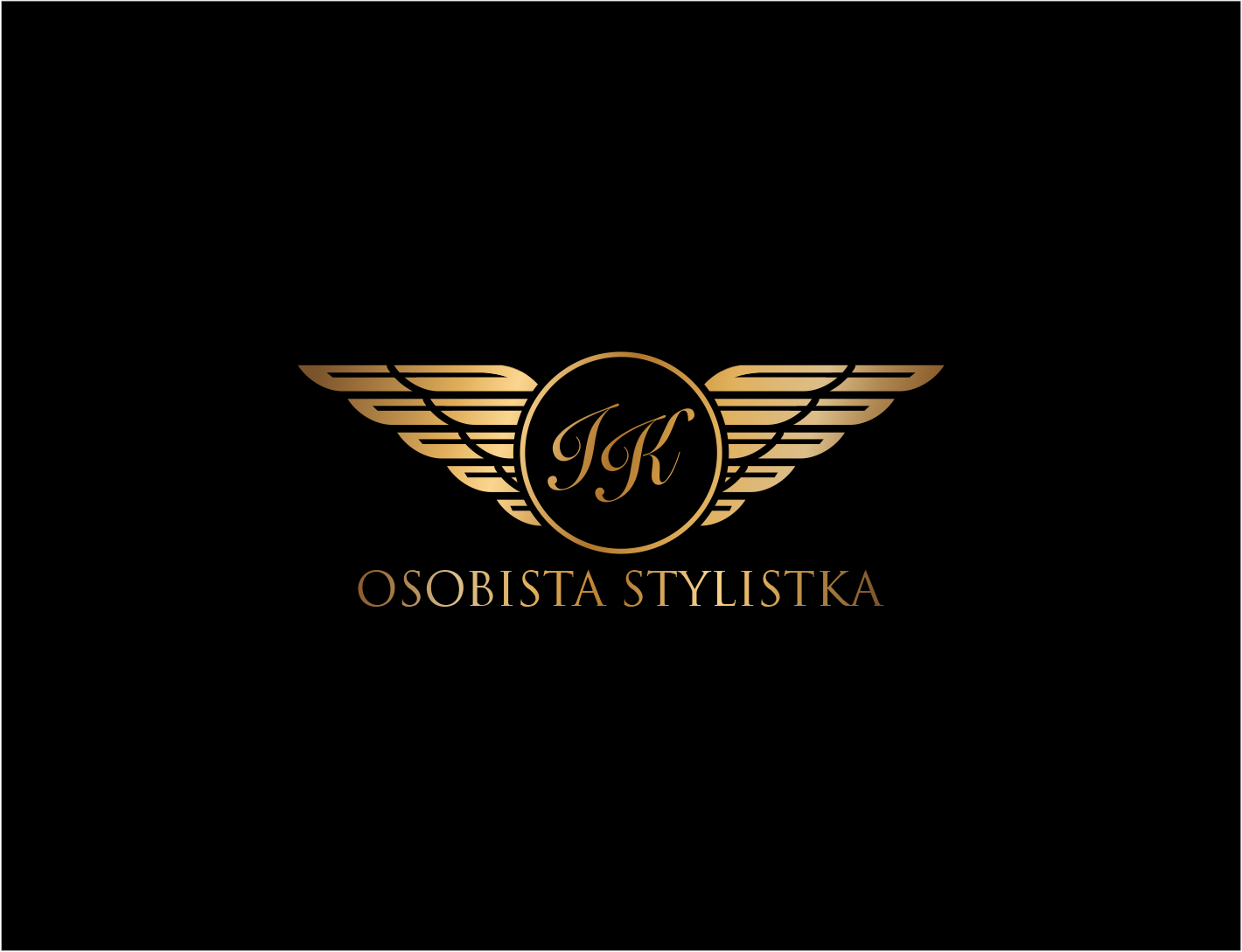 Logo-Design von BNdesigner für dieses Projekt | Design #25645389