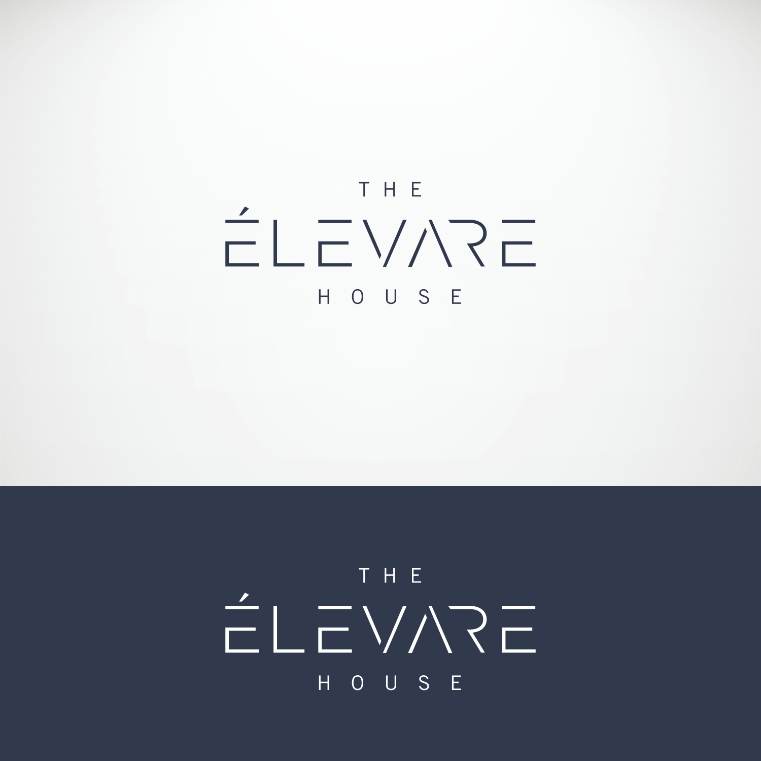 Logo-Design von B8 für dieses Projekt | Design #25669756