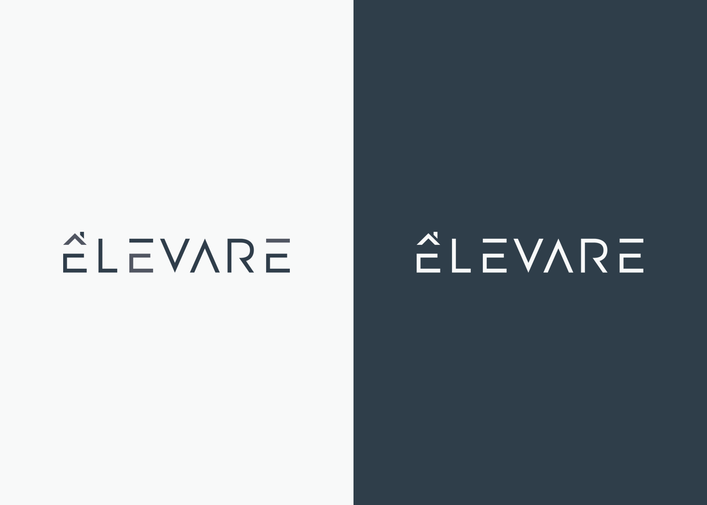 Logo Design by Ethien for this project | Design #25637513