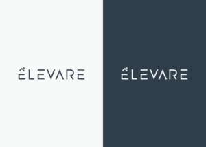 Logo Design by Ethien for this project | Design: #25637513
