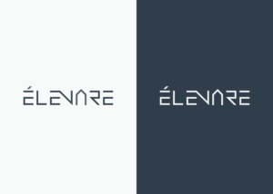 Diseño de Logo por Ethien para este proyecto | Diseño: #25642759