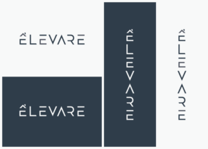 Logo Design by Ethien for this project | Design: #25678458