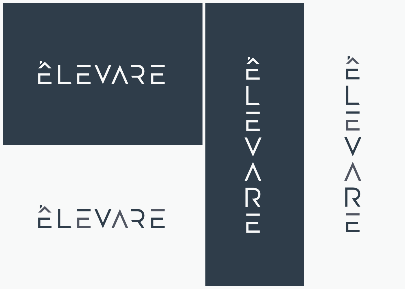 Logo Design by Ethien for this project | Design #25684044