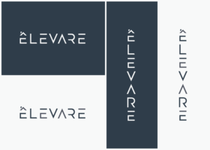 Logo Design by Ethien for this project | Design: #25684044