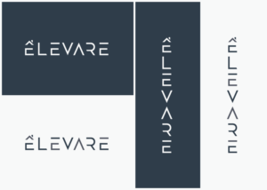 Diseño de Logo por Ethien para este proyecto | Diseño: #25684046