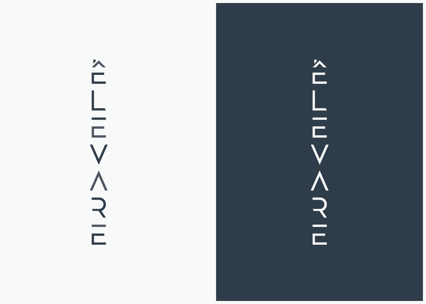 Diseño de Logo por Ethien para este proyecto | Diseño #25684049