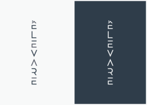 Diseño de Logo por Ethien para este proyecto | Diseño: #25684049