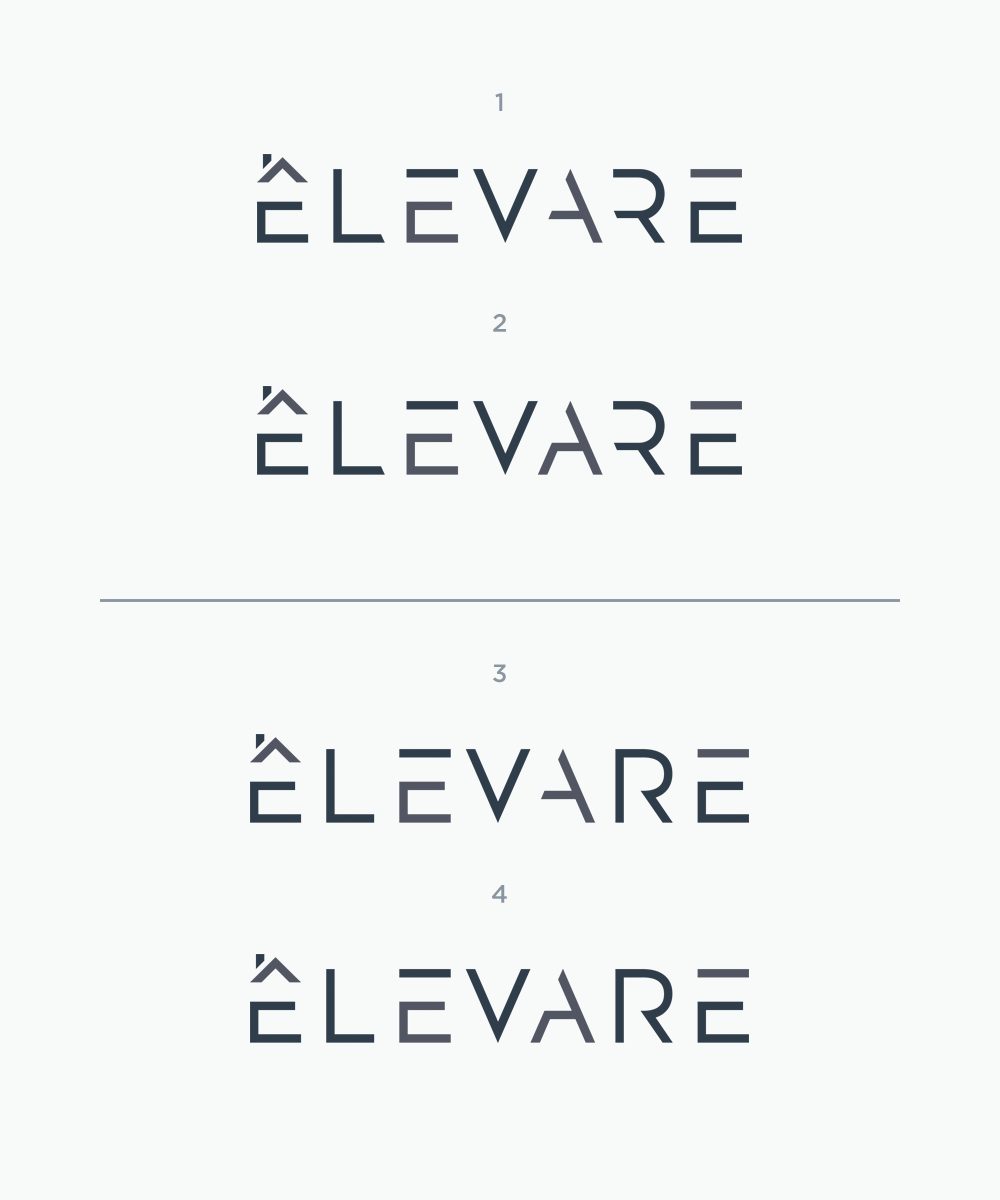 Logo Design by Ethien for this project | Design #25698655