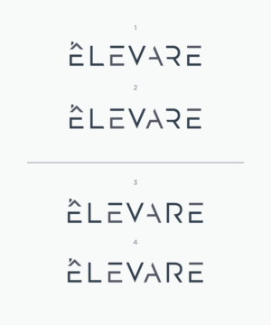 Logo Design by Ethien for this project | Design: #25698655