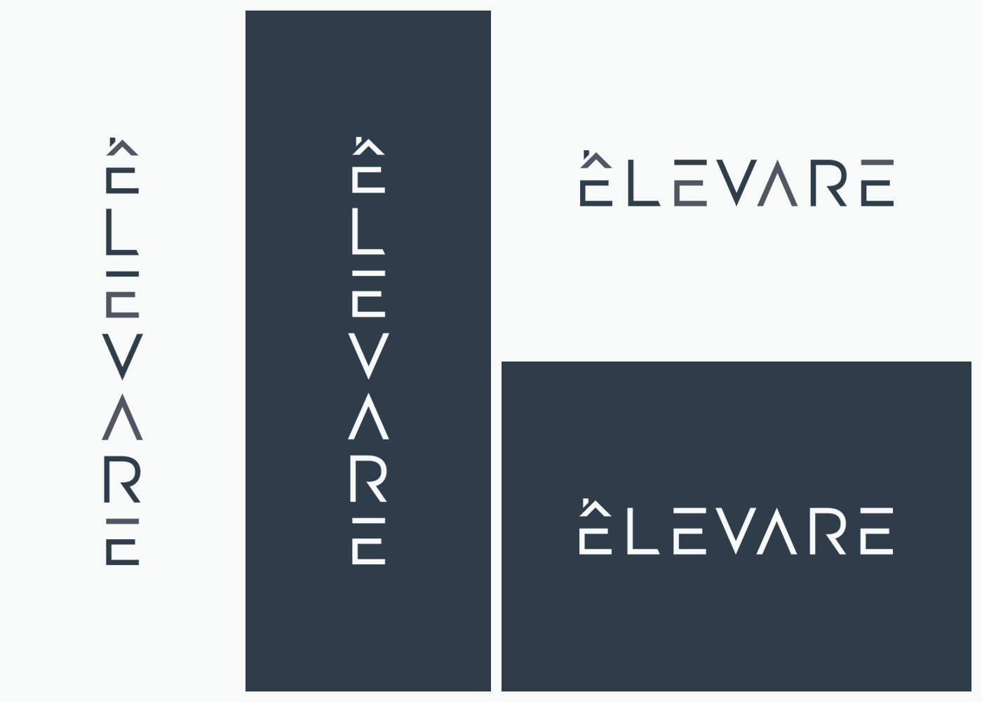 Logo Design by Ethien for this project | Design: #25711405