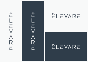 Logo Design by Ethien for this project | Design: #25711405