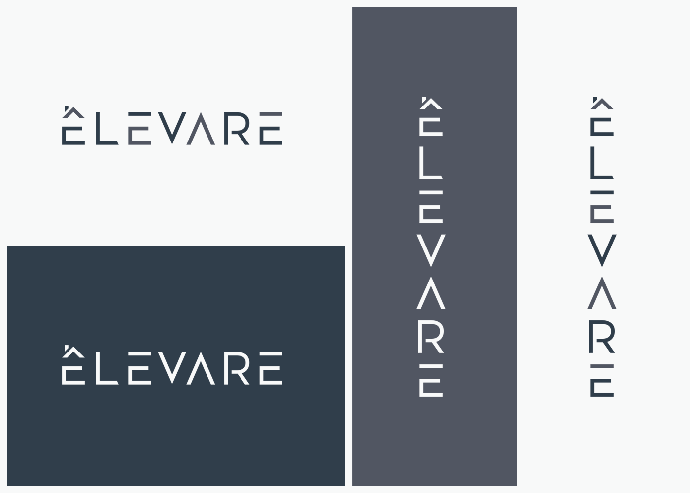 Logo Design by Ethien for this project | Design #25716334