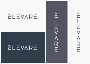 Logo Design by Ethien for this project | Design: #25716334