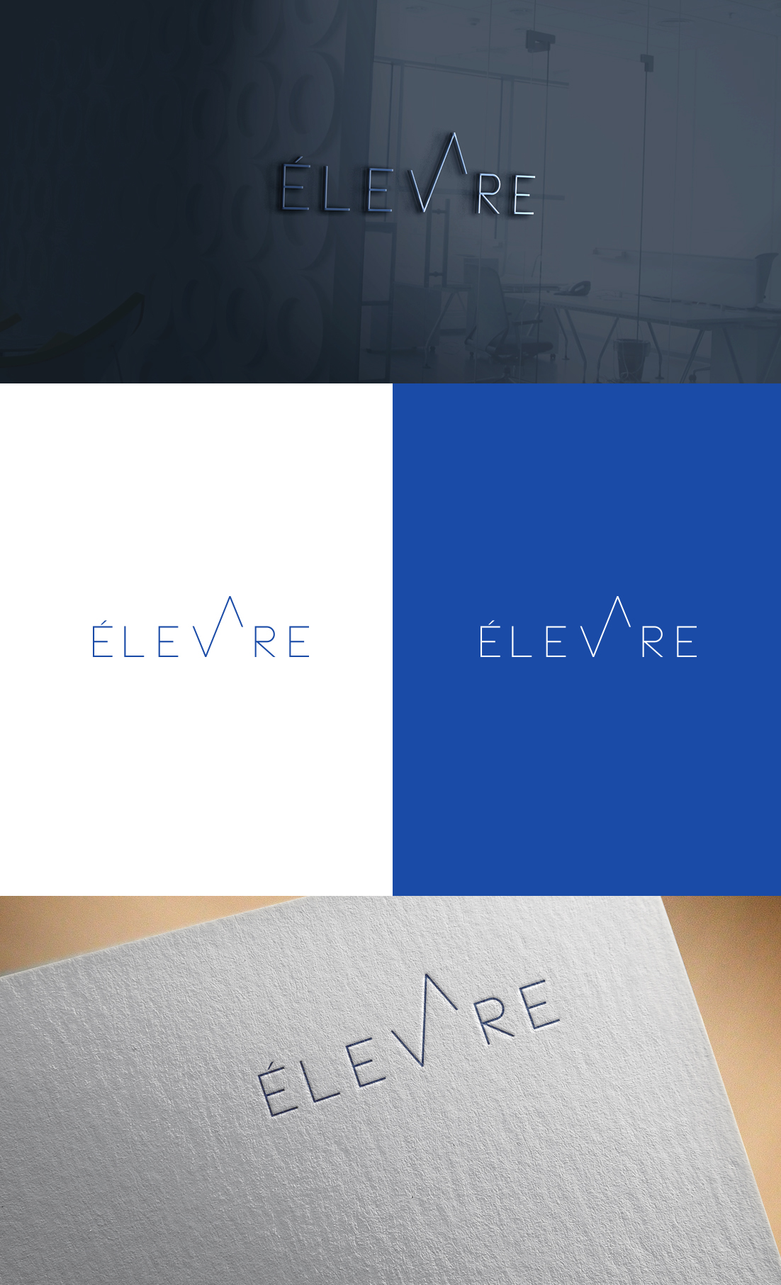 Logo Design by GLDesigns for this project | Design #25630859