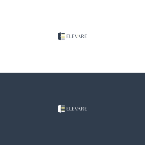 Diseño de Logo por Verified artistry (Design garden) para este proyecto | Diseño: #25666087