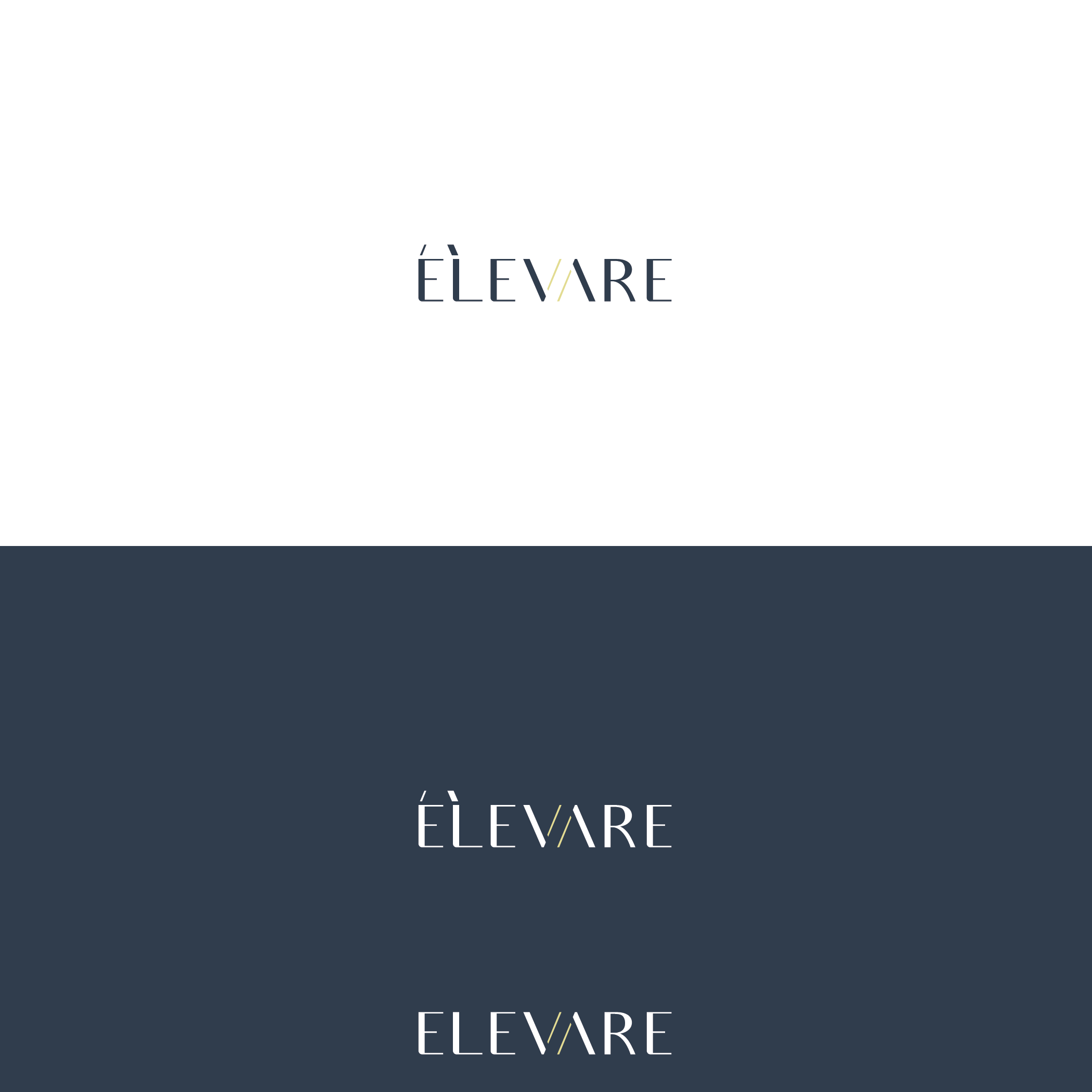 Diseño de Logo por Verified artistry (Design garden) para este proyecto | Diseño #25666088