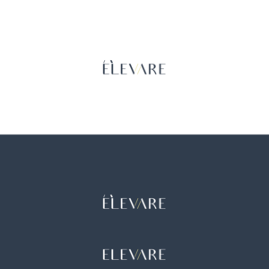 Diseño de Logo por Verified artistry (Design garden) para este proyecto | Diseño: #25666088