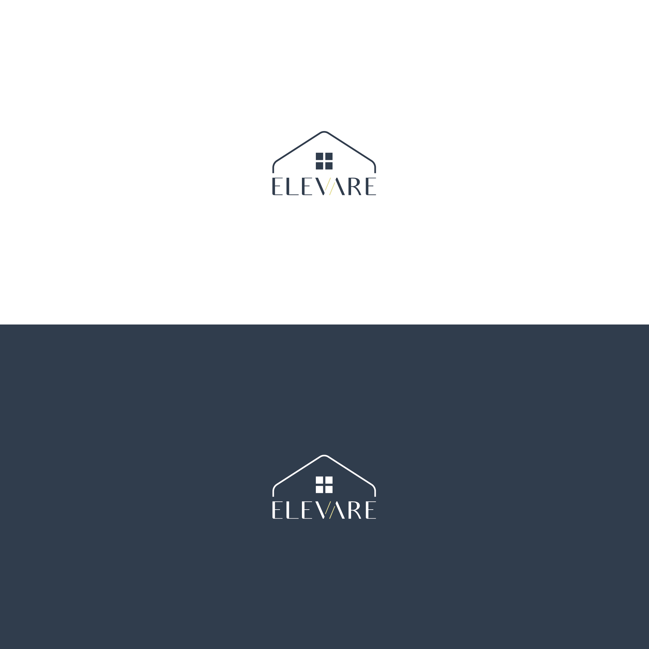 Diseño de Logo por Verified artistry (Design garden) para este proyecto | Diseño #25666090