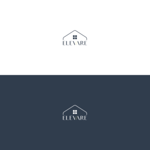 Diseño de Logo por Verified artistry (Design garden) para este proyecto | Diseño: #25666090