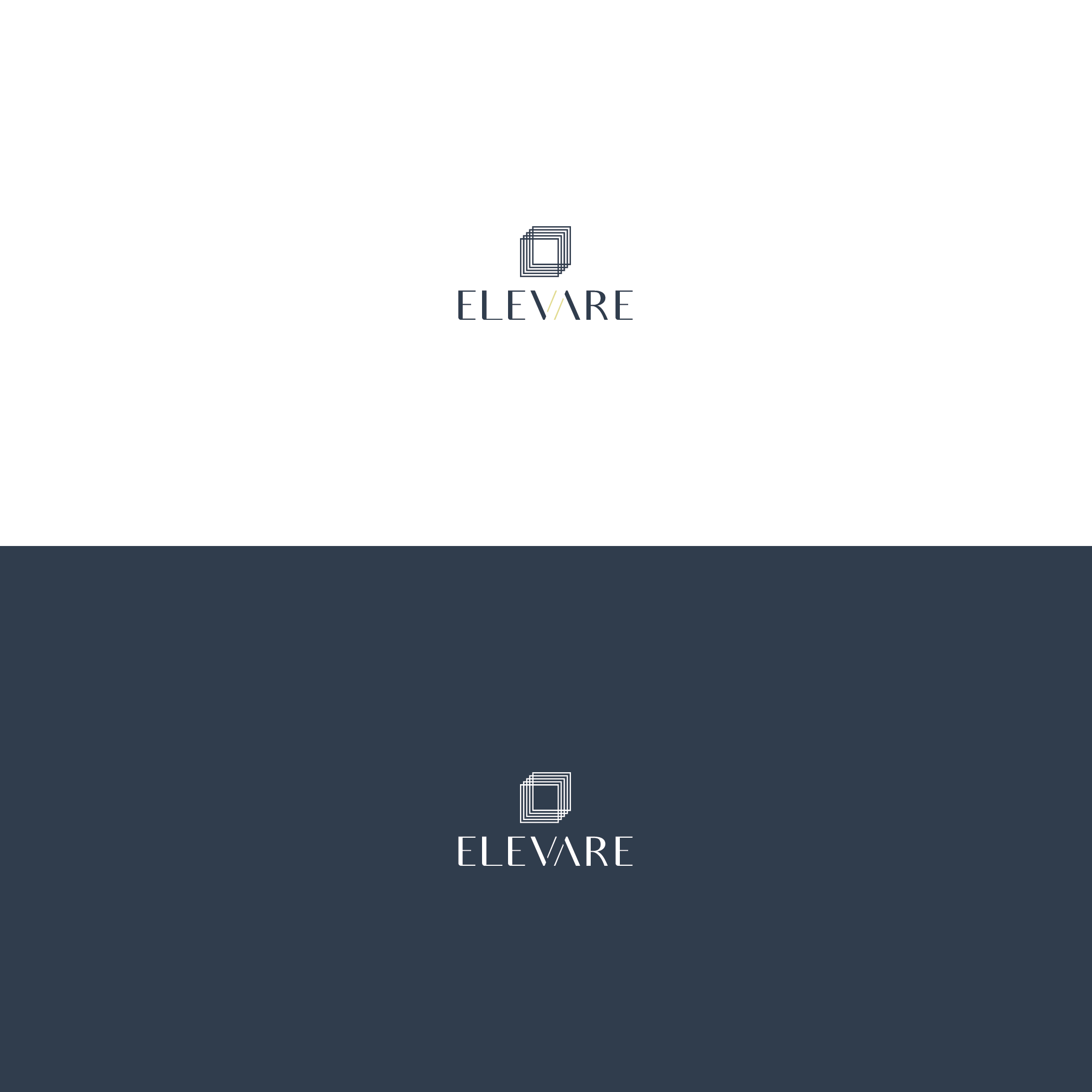 Diseño de Logo por Verified artistry (Design garden) para este proyecto | Diseño #25666091