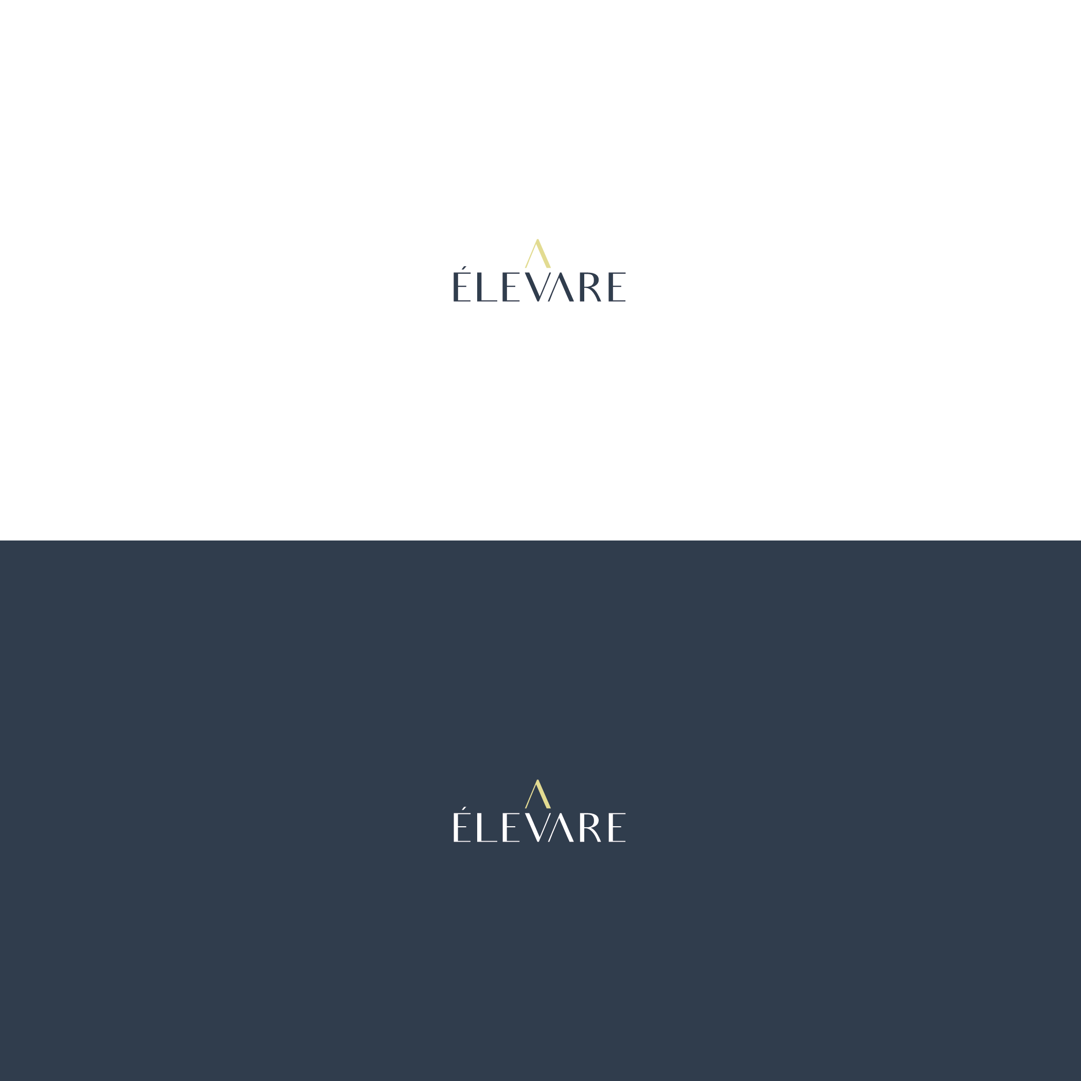 Logo Design by Verified artistry (Design garden) for this project | Design #25666092