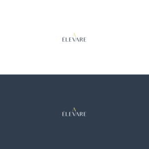 Diseño de Logo por Verified artistry (Design garden) para este proyecto | Diseño: #25666092