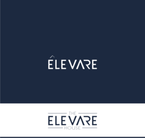 Logo Design by DesignM for this project | Design: #25629674