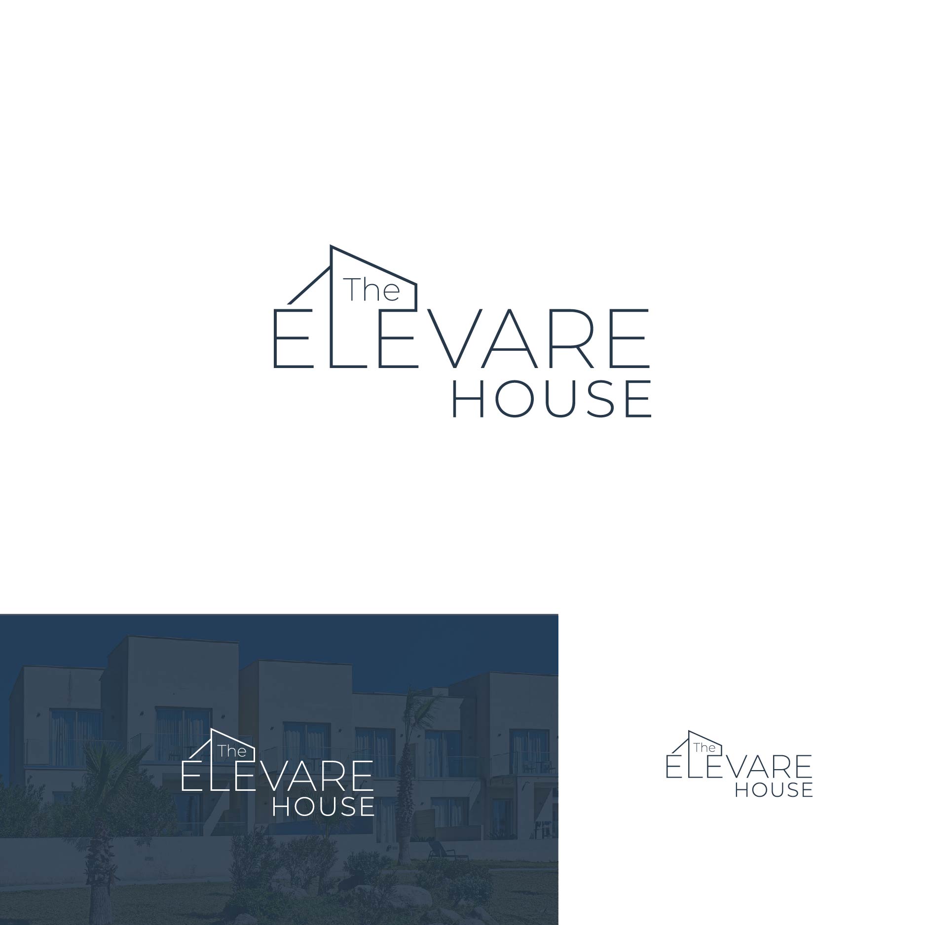 Diseño de Logo por creative.bugs para este proyecto | Diseño #25631974