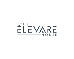 Logo Design by Atec for this project | Design: #25632256