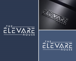 Logo Design by Atec for this project | Design: #25632257