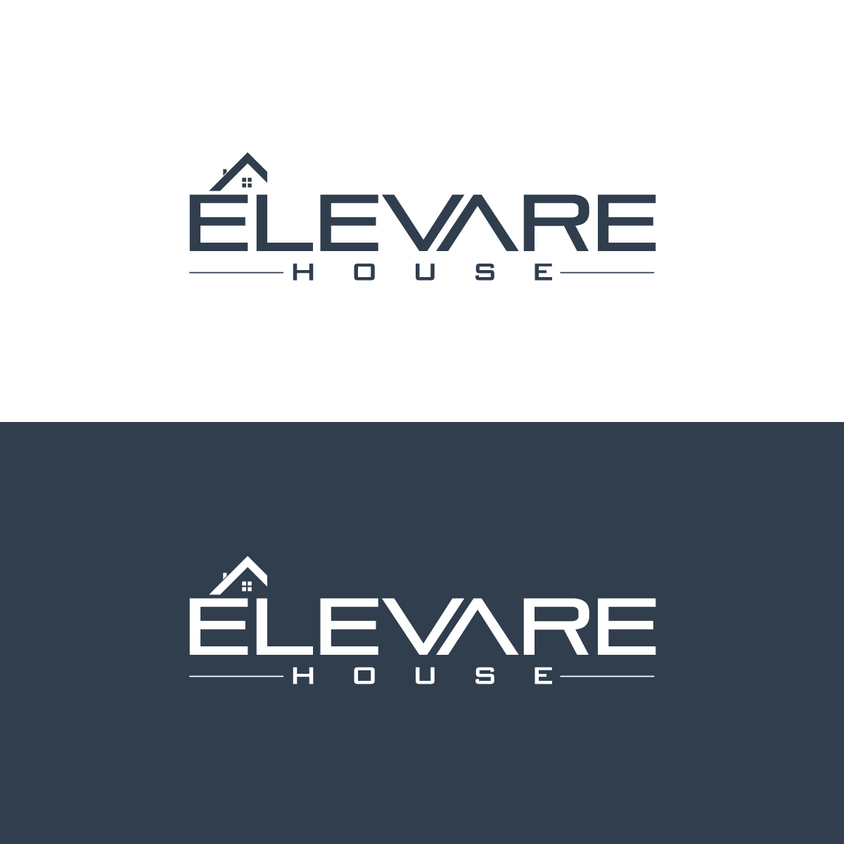 Logo-Design von prodesigns99 für dieses Projekt | Design #25630031