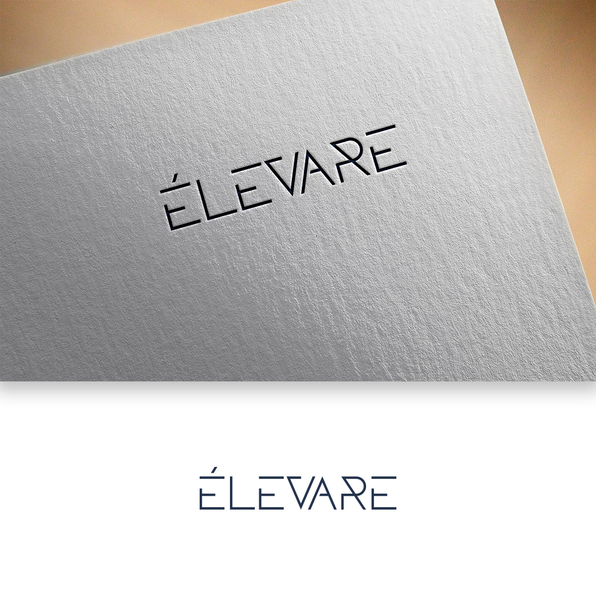 Logo Design by DesignDUO for this project | Design #25655215