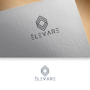 Logo Design by DesignDUO for this project | Design: #25655216