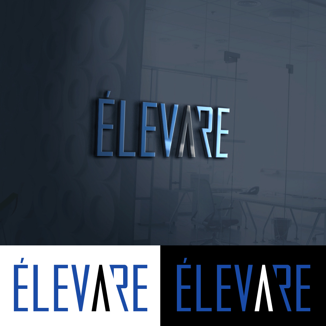 Diseño de Logo por GODDREAMCREATION para este proyecto | Diseño #25659686