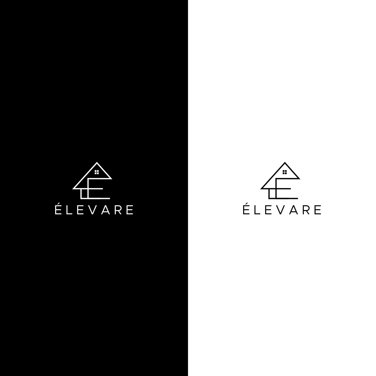 Logo Design by GVisions for this project | Design #25647320