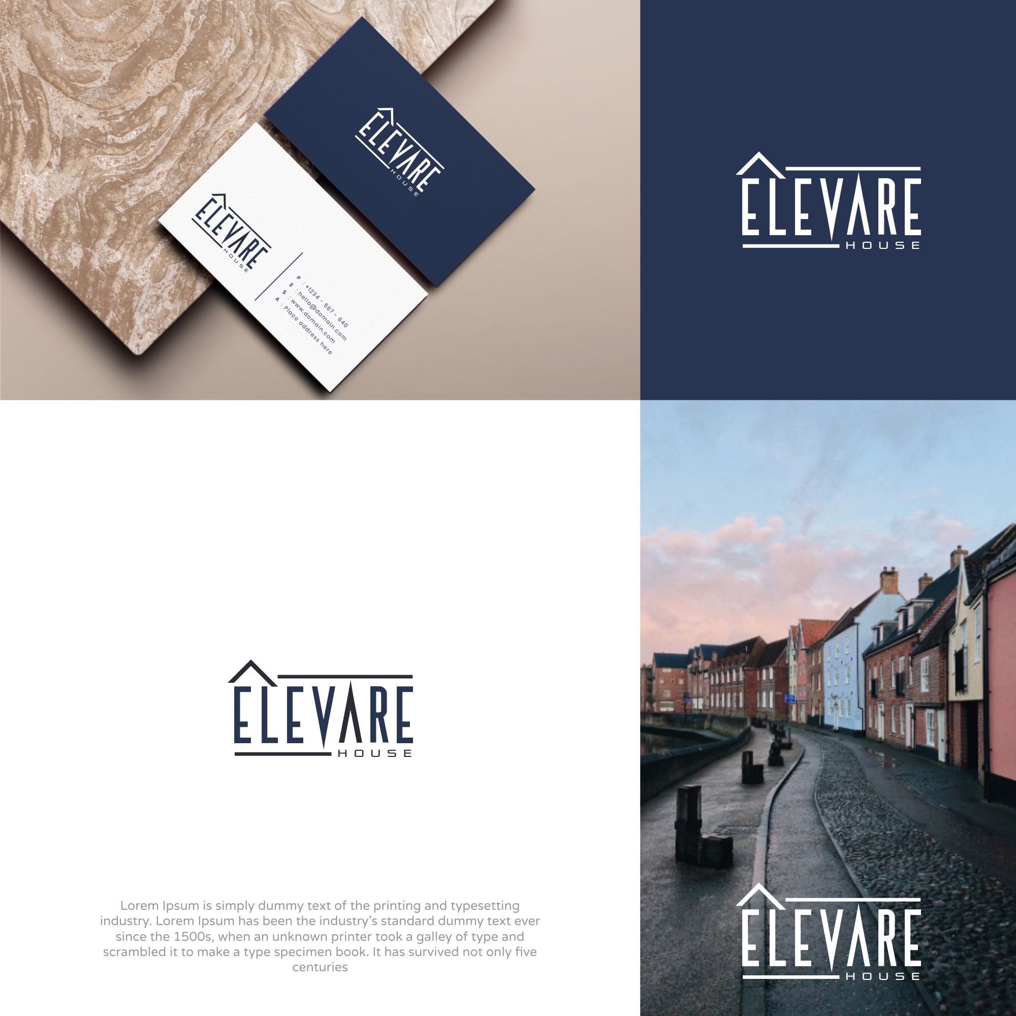 Logo Design by 92logo for this project | Design #25638099