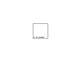 Logo Design by ikramhsakib for this project | Design: #25648130