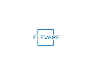 Logo Design by ikramhsakib for this project | Design: #25648131