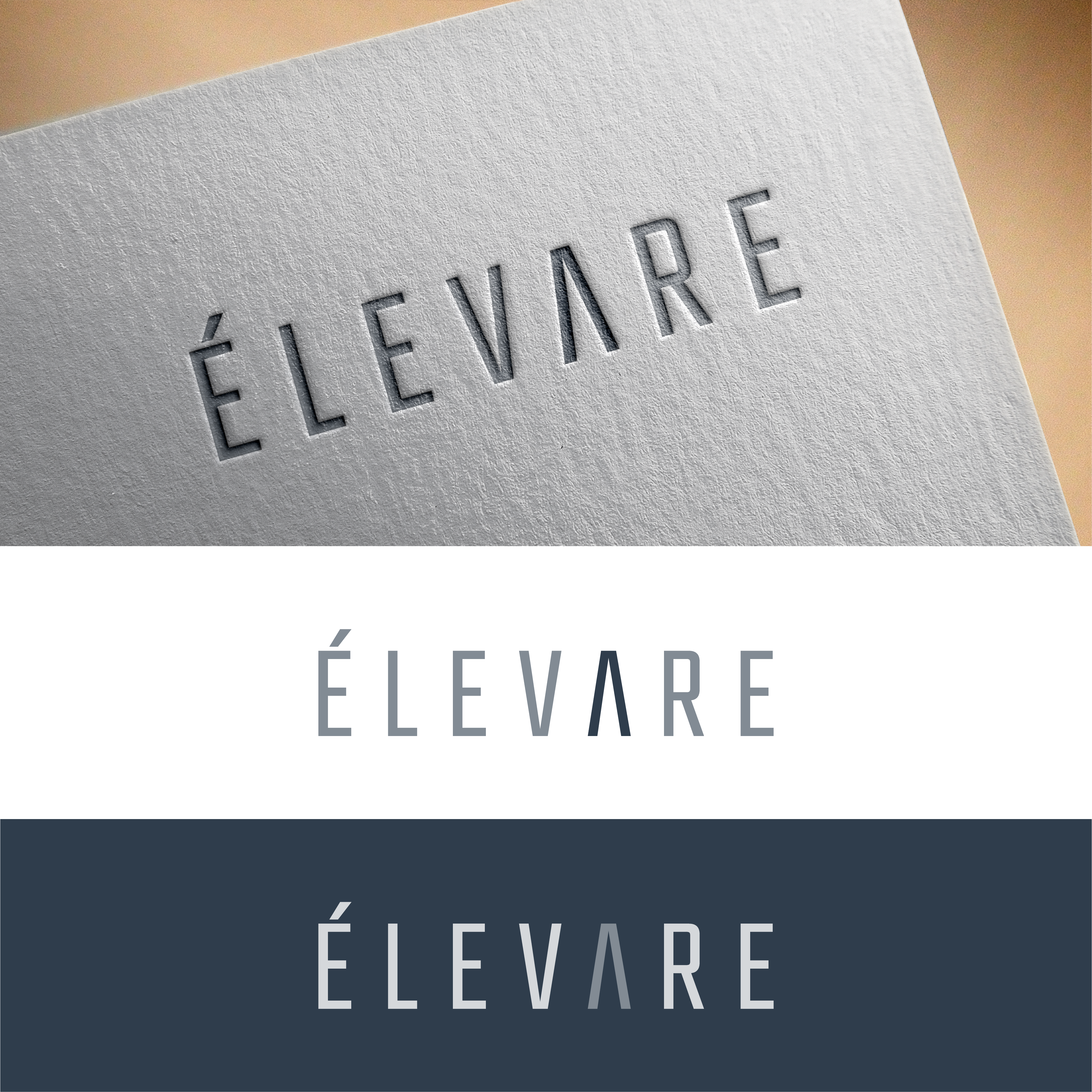 Logo Design by iuz88 for this project | Design #25665432