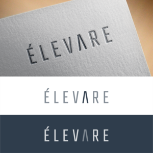 Logo Design by iuz88