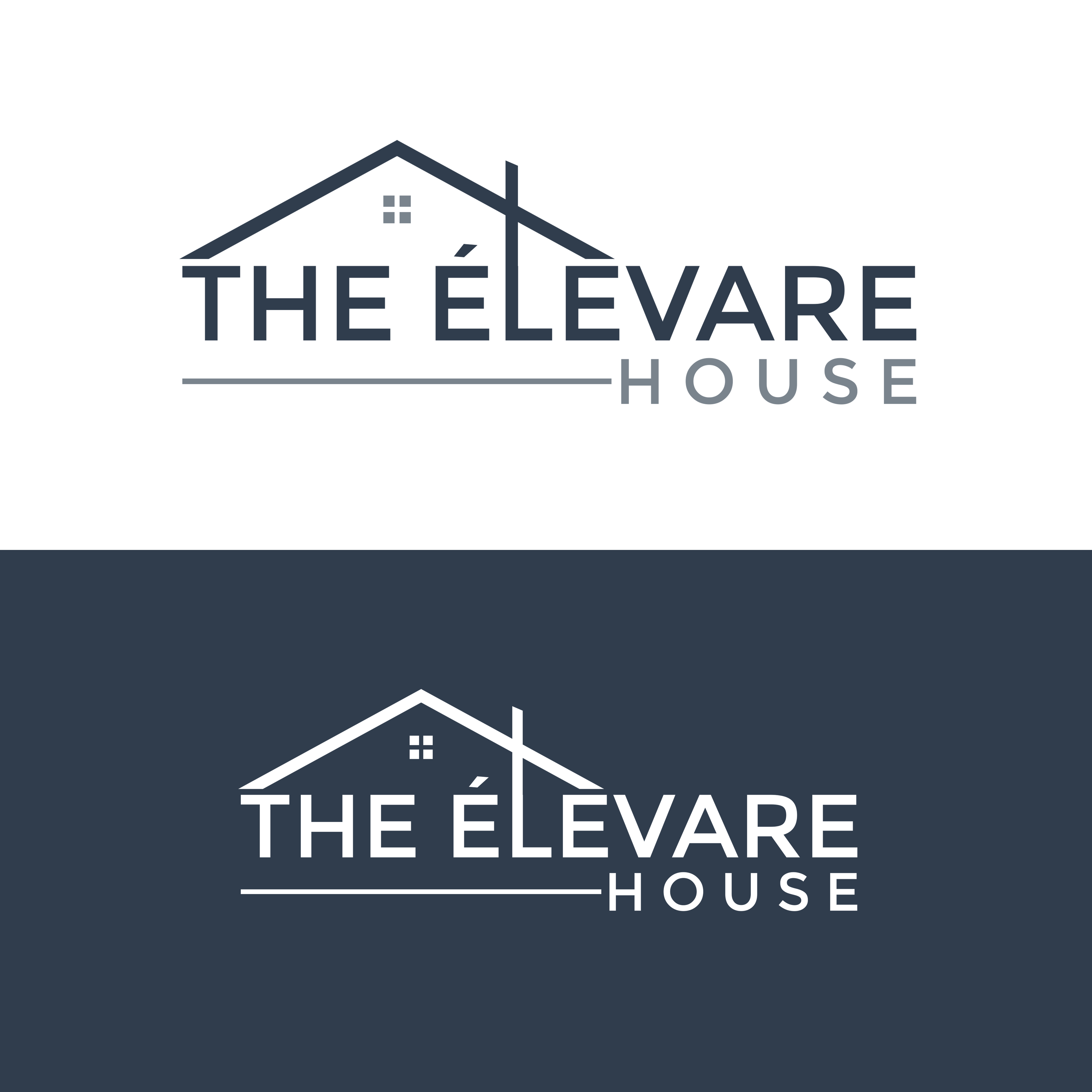 Logo Design by bokodo for this project | Design #25637815